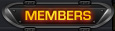Members List