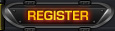 Register